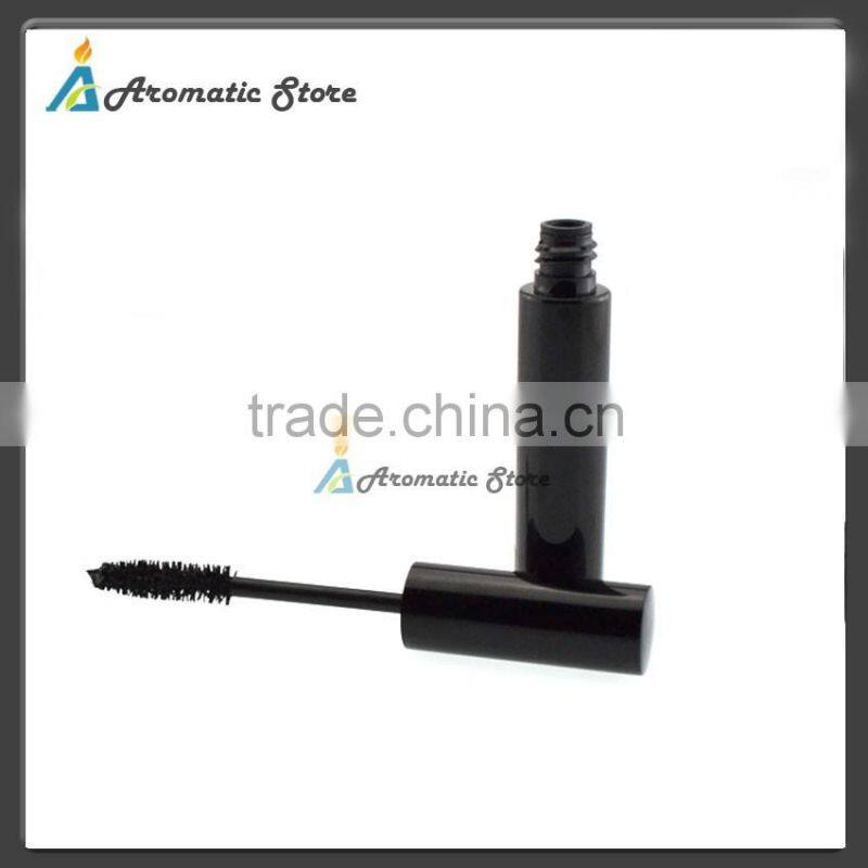 3D fiber lash mascara