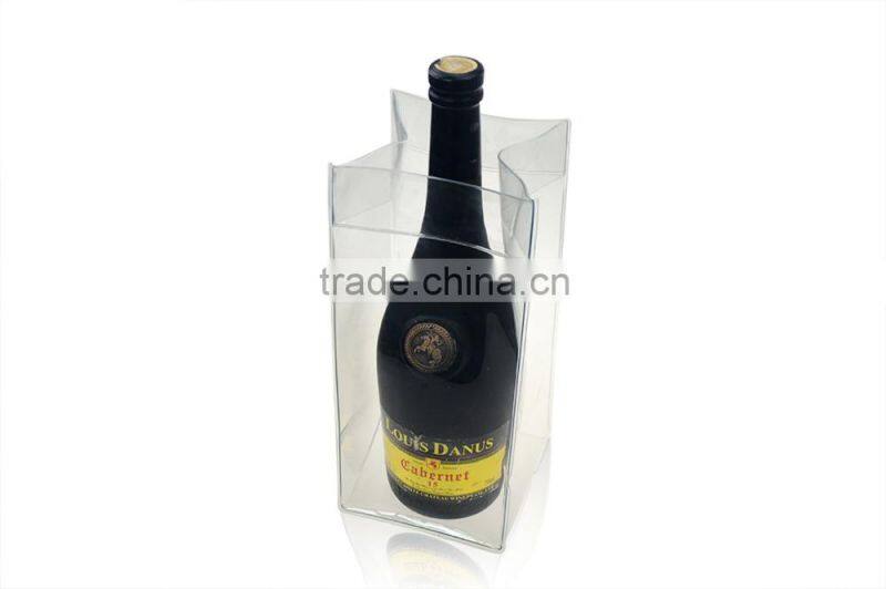 Promotion Gift Wine Chiller Cabinets For Champagne