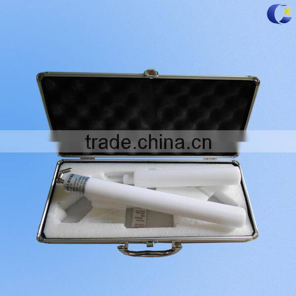 Iec61032 Children Test Finger Probe 19 For Electric Shock Protection