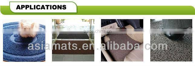 2013 New! Custom Made Home Used Door Mat