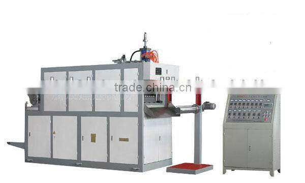 plastic bottle ,cup making machine