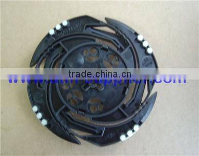 Wincor ATM parts 17500548712 Wincor stacker wheel 017500548712