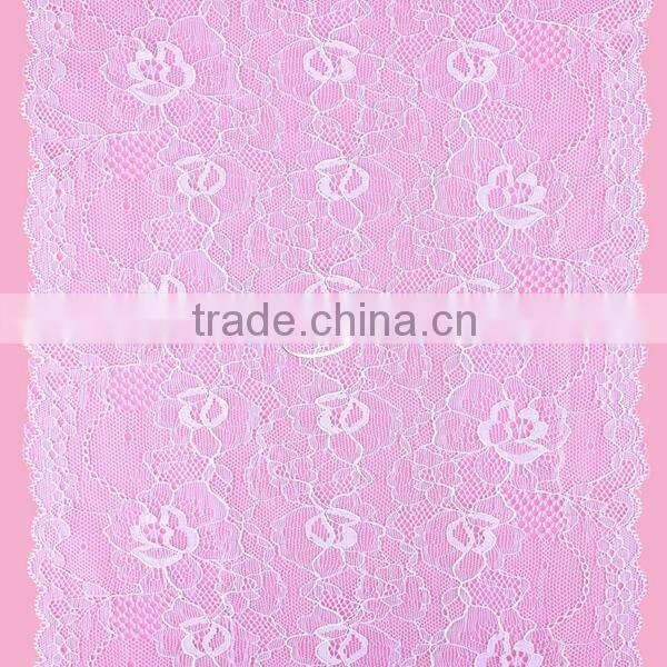 Good Quality Lace Made Tuekish Belly Dance Costume