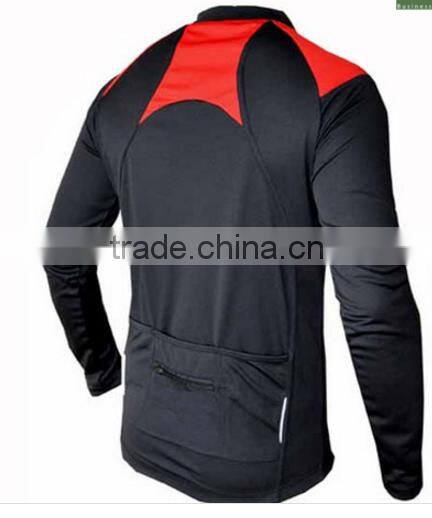 Team specialized and bib shorts cycling jersey long sleeve cycling jersey bicycle clothing bike jacket