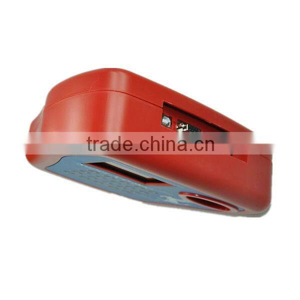 newest super ad 900 AD900 key programmer Transponder Copier free by dhl shipping Super AD900