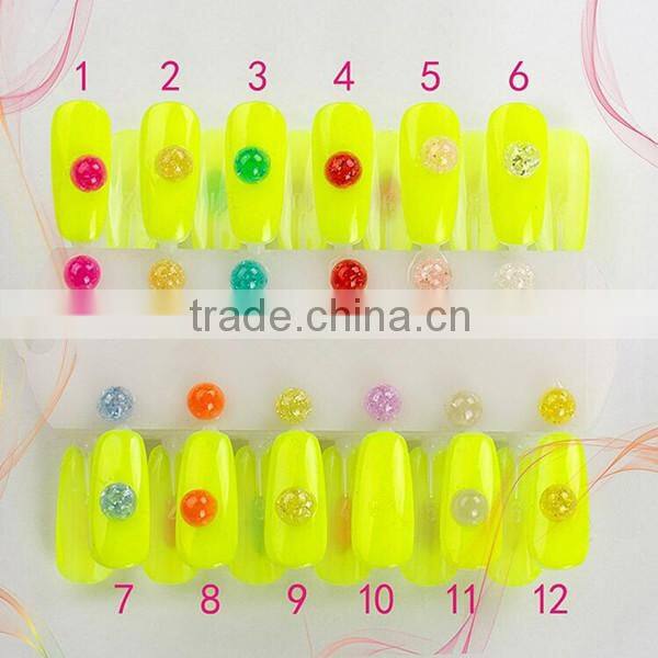 Nice Decorative Stones For Nails Art Stone Designs