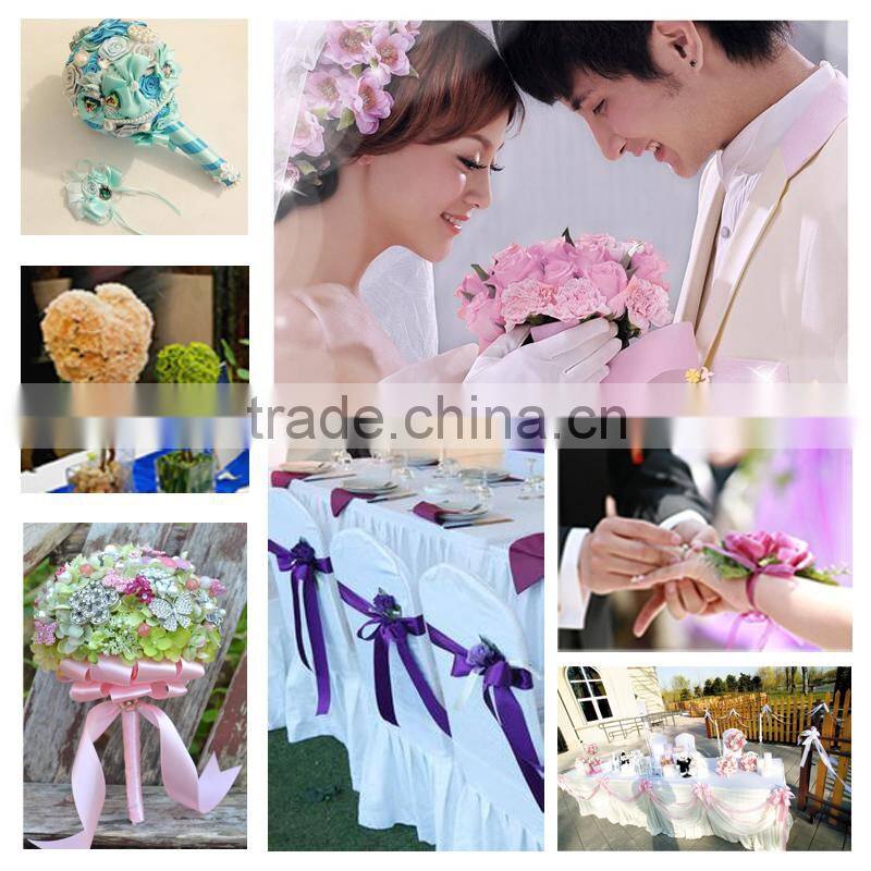 Christmas tartan plaid ribbon