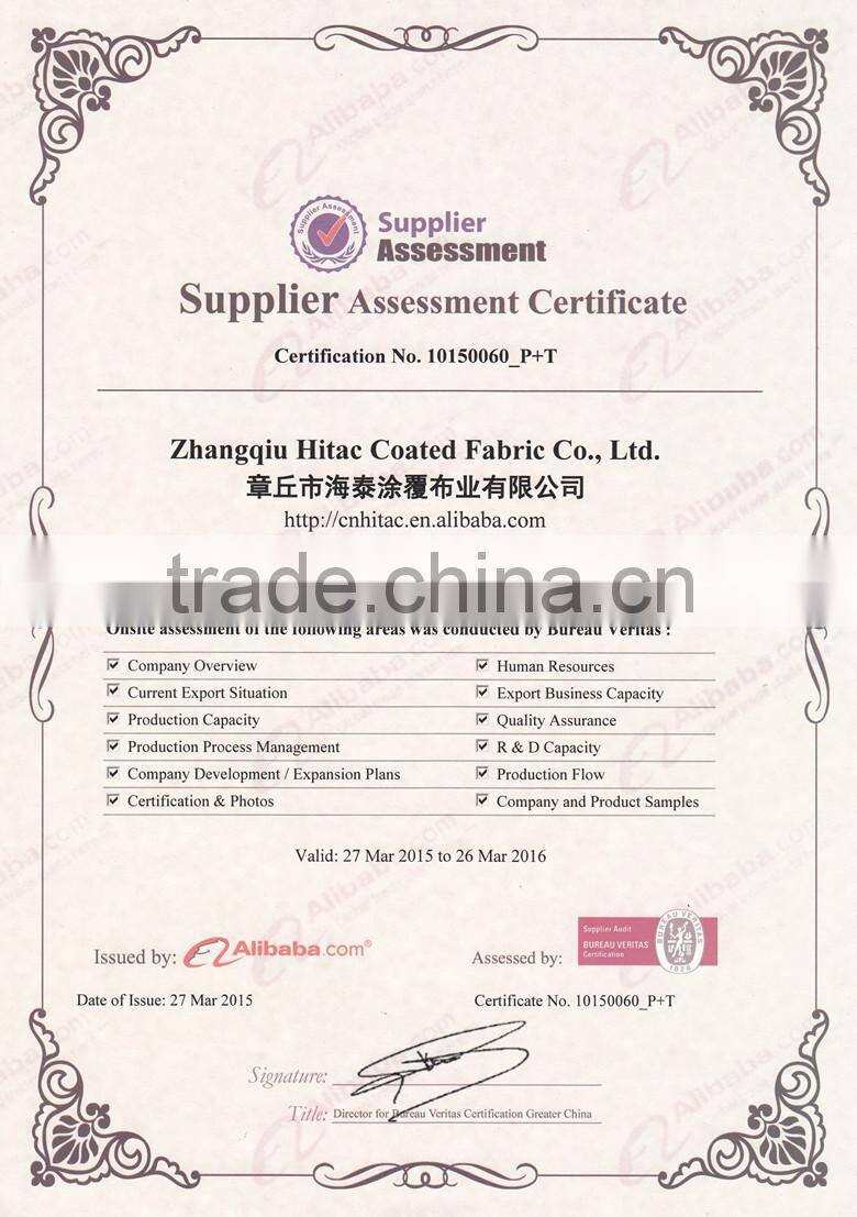 Winter open trailer truck covers tarps protection