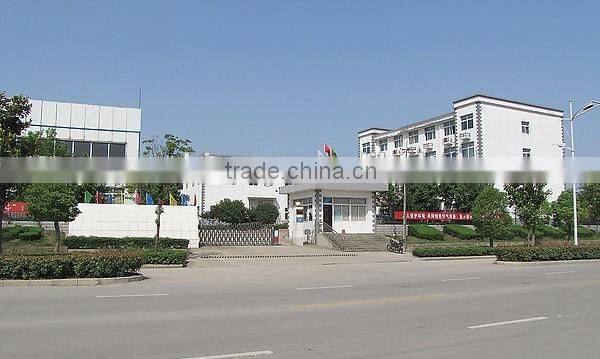 3d digital printer for film phone case