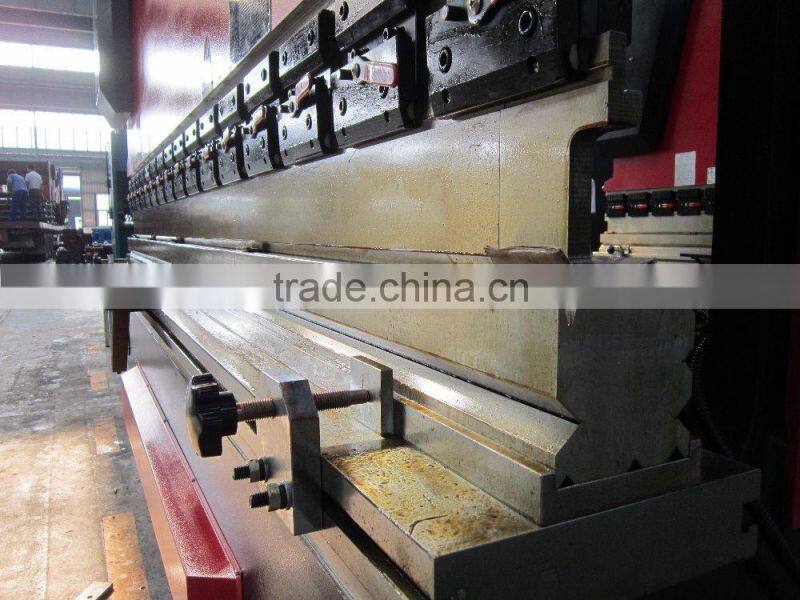 Press Brake Tooling die/bending machine moulds