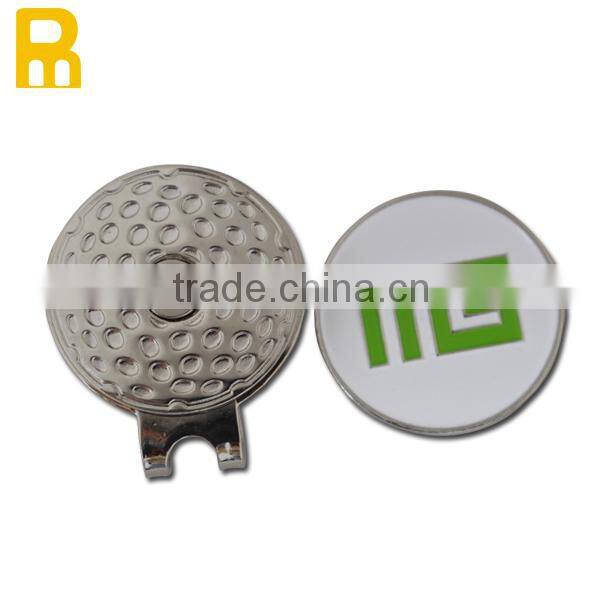 No mould fee golf forks golf items