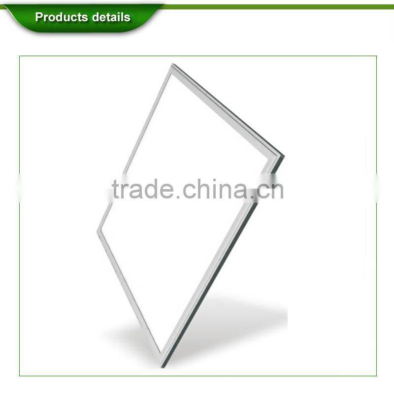 led panel light best price and high quality