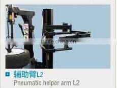 DAT26+L2 used tire changer machine sale with reasonable price