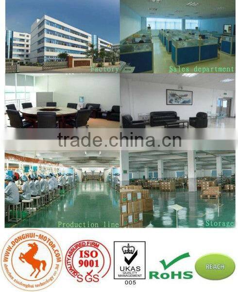 300 3v micro dc motor for air freshener and fan