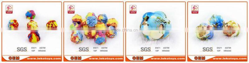 Pu smiley ball,high quality and colorful pu smiley ball with lowest for sale