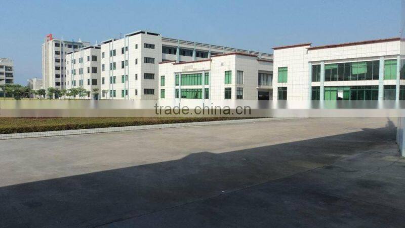 PVC Laminated Traning Volleyball