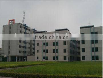 2015 Foam Tennis Ball