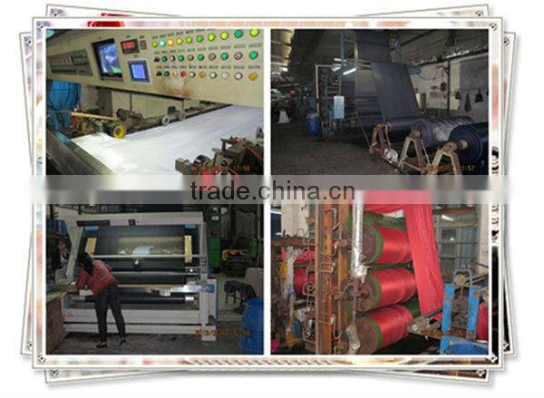 waterproof pu coated dot printed polyester fabric tafffeta umbrella fabric