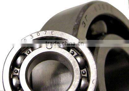 yag laser 50w with rotary attachment