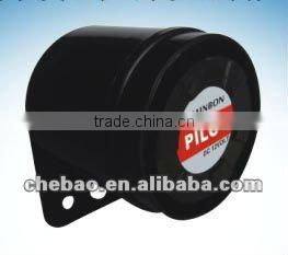 PS-102,DC 12v motor siren,motor buzzer