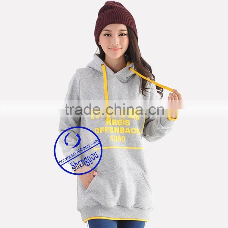 womens hoodies, printed hoodies, tall hoodies wholesale