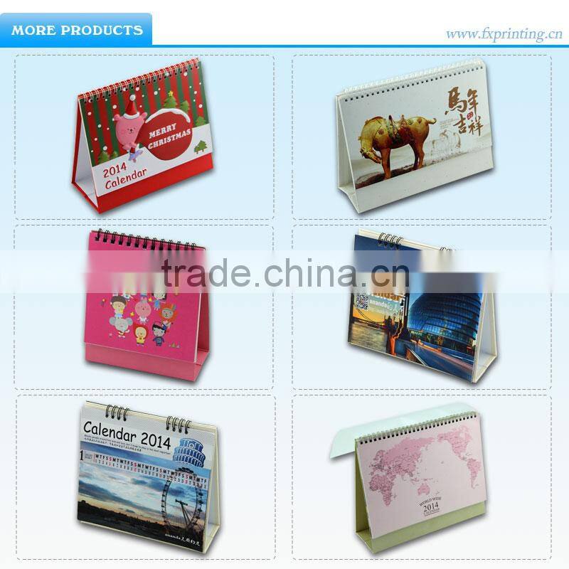 Fine Fast Delivery Julian Colombia Funny 2015 Monthly Calendar