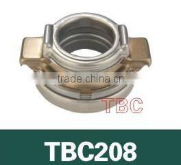 Import auto clutch release bearing HUNDAI, MITSUBISHI 41421-4A000; ME 600 340; ME 600 576; ME 602 710