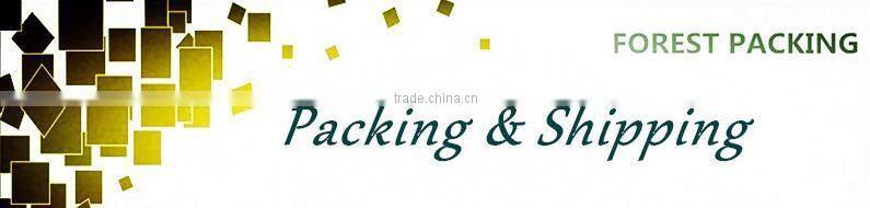 CUSTOM DESIGN COLOR PRINTING KRAFT PAPER TUBE