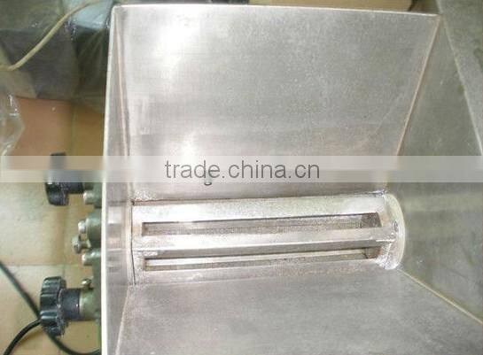 YK60 Pharmaceutical Oscillating Granulator