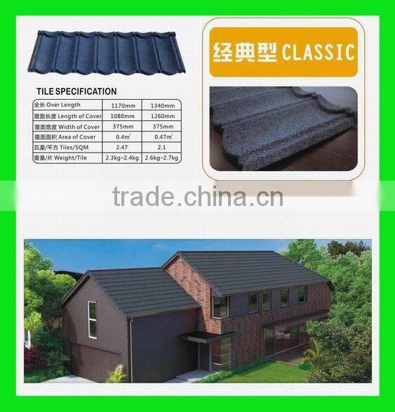 roof tile ridge cap