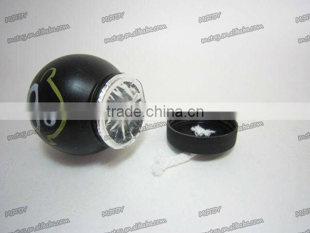 Bottle slime toy bomb slime putty toy other classic toy