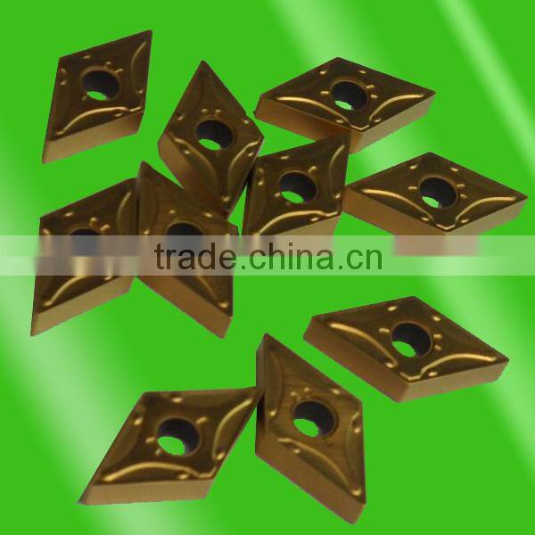 lathe tools cast iron tool cutting for sale