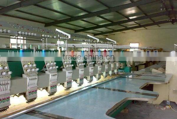 cotton jacquard bath mat towel