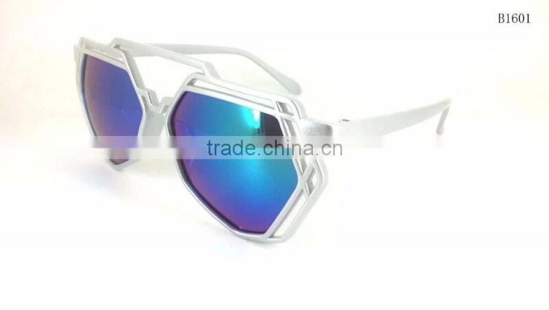 very popular cheaper plastic eyeglasses