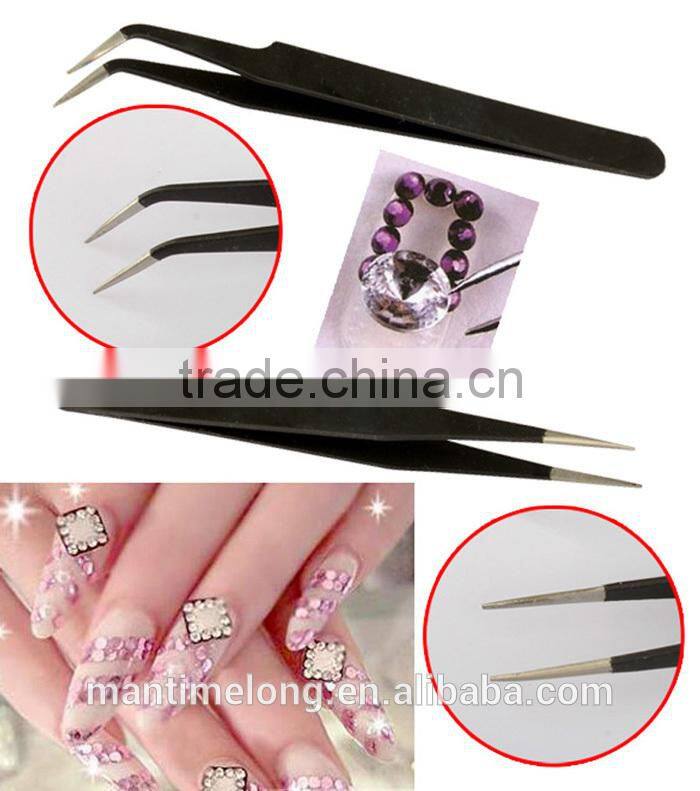 custom nail clipper parts nail clipper baby nail clipper