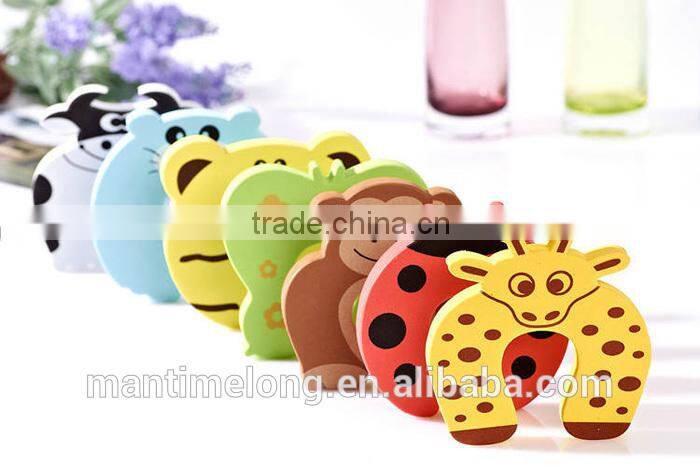 baby safety products baby safety lock baby safety protector