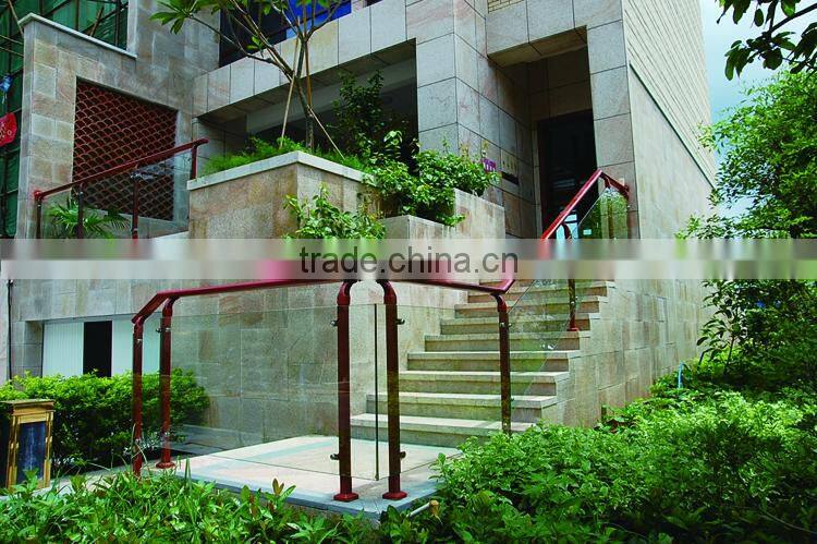 Swimming pool fence,pool fence, used pool fence