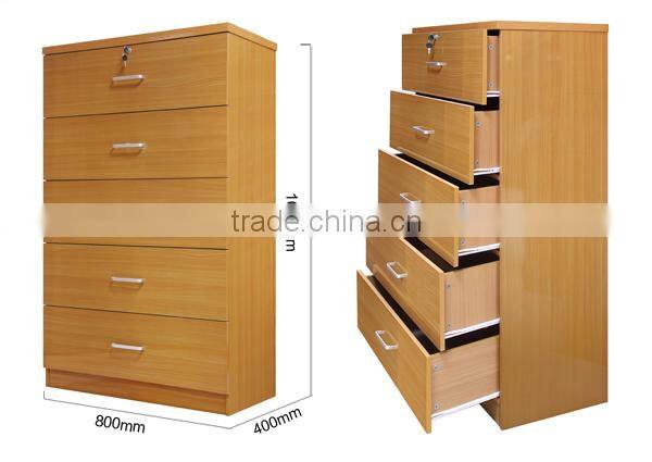 wooden manufactory living room cabinet