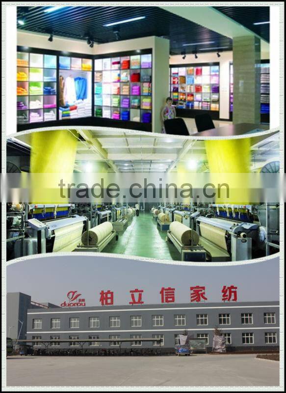 100% cotton set bath towel