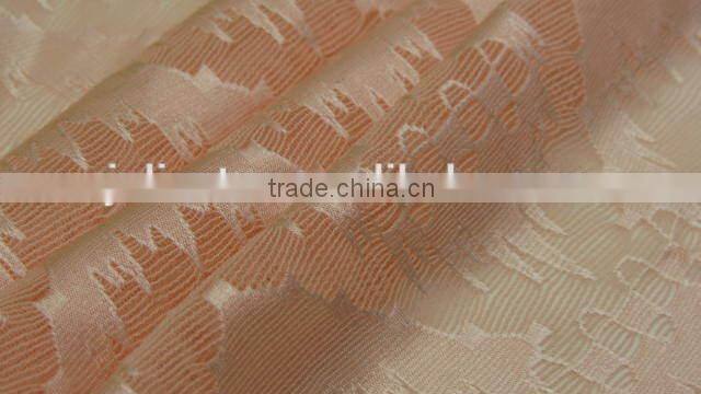 maple leaf corniform mesh jacquard 115gsm julian lycra fabric