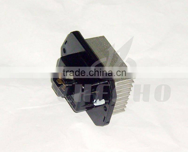79330-SDG-W41 Blower Motor Regulator Resistor For Hondai