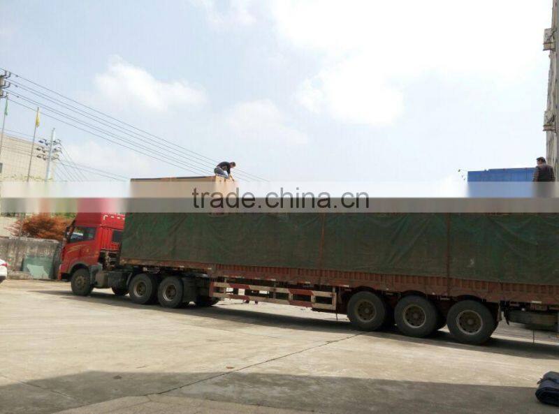 2016 high-quality solar water heater(10tubes)