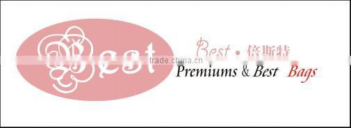 2016 luxury leather backpacks oil wax genuine leather travel backpack