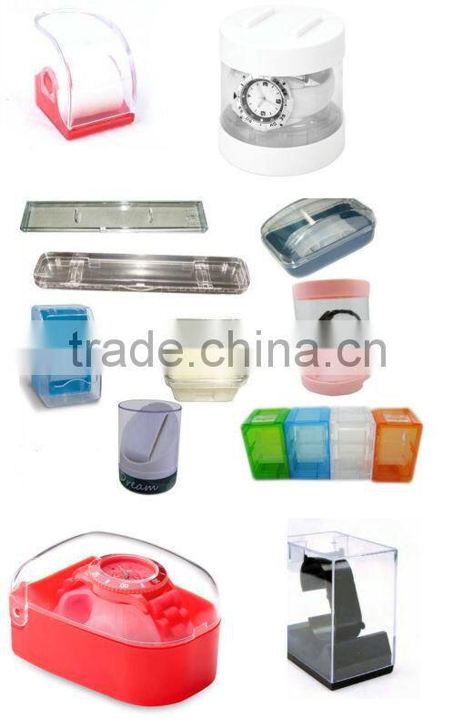 Lava iron samurai watch led men women size gun silver watches watch led