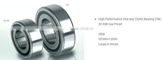 Auto Clutch bearing,clutch release bearing price!!