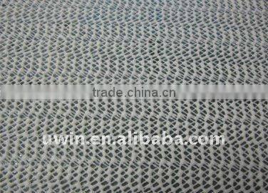 PVC Foam Mesh Grip Mat,anti-slip pvc mat
