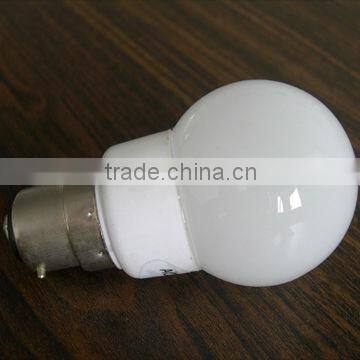 Most popular LED digital bulbs