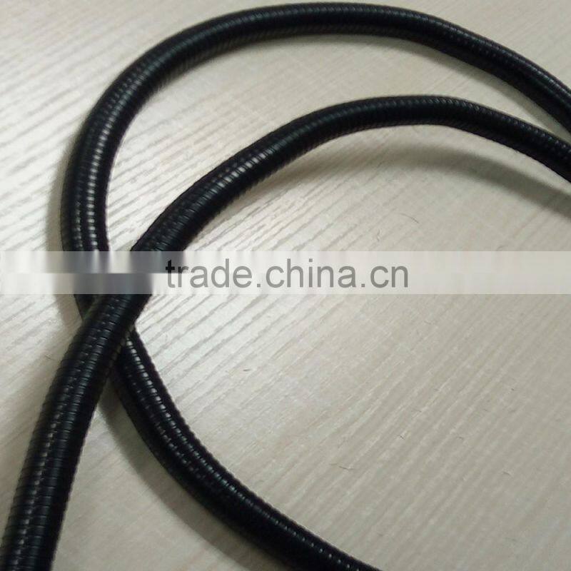 CH-HS05 Premium Microphone Gooseneck For Stand