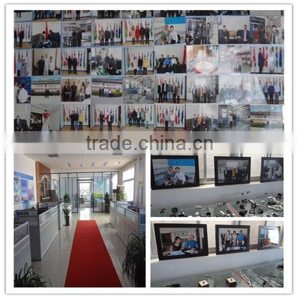 High quality overhead line fitting,suspension clamp set for ADSS