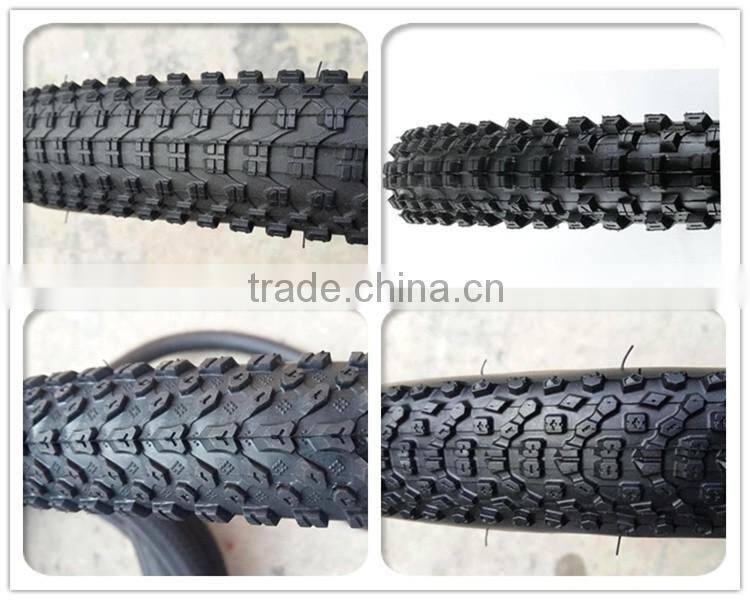 bike tyre 20x2.4 bicycle tire 20x2.4